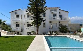 Cost Mari Almyrida New By Zago Boutiqe Hotels