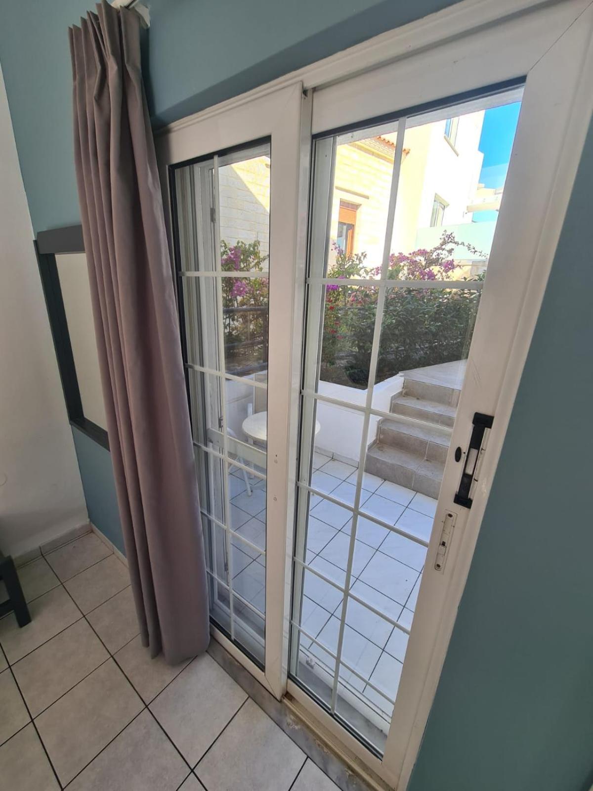 Cost Mari Almyrida New By Zago Boutiqe Hotels Exteriör bild