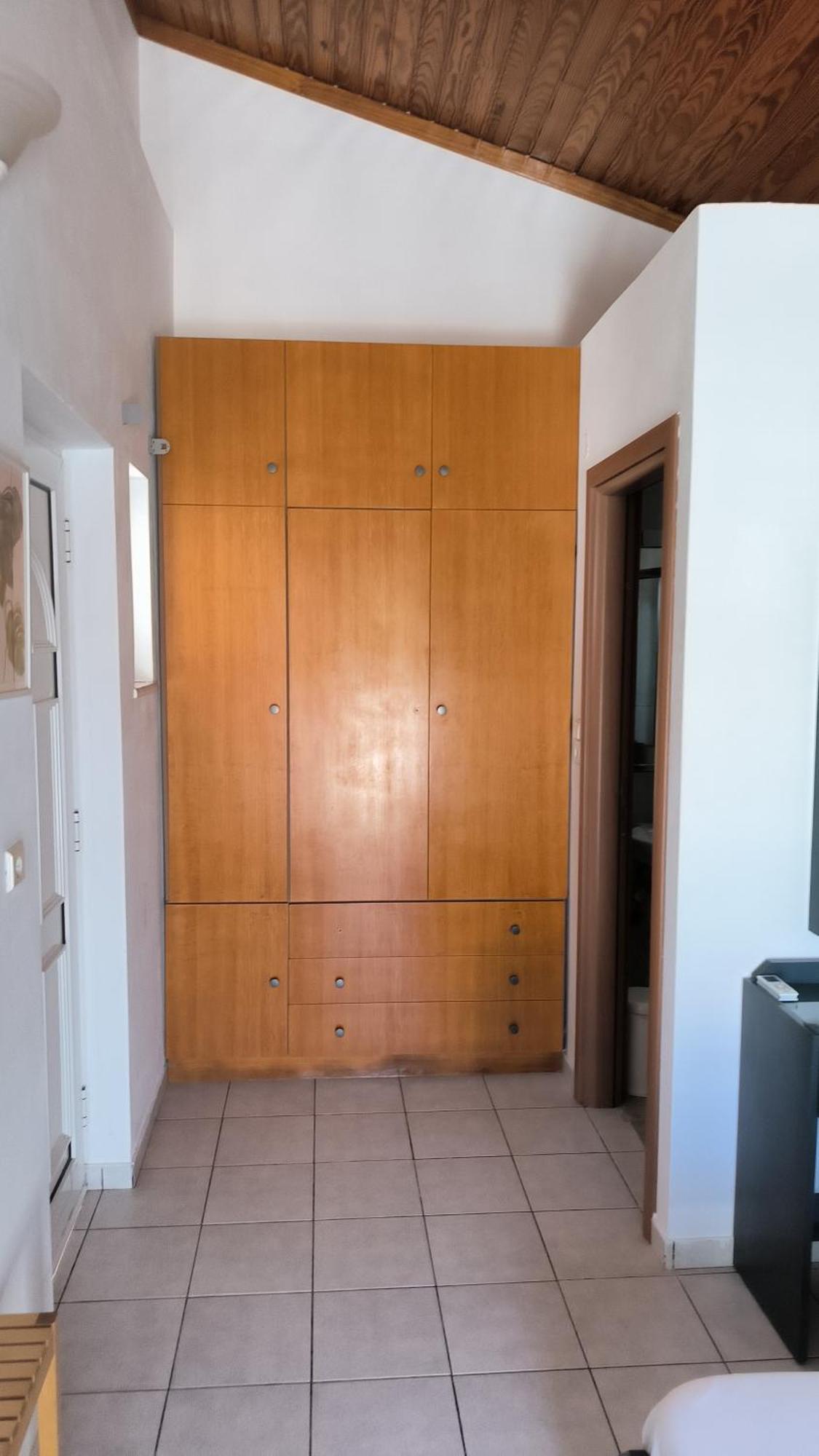 Cost Mari Almyrida New By Zago Boutiqe Hotels Exteriör bild