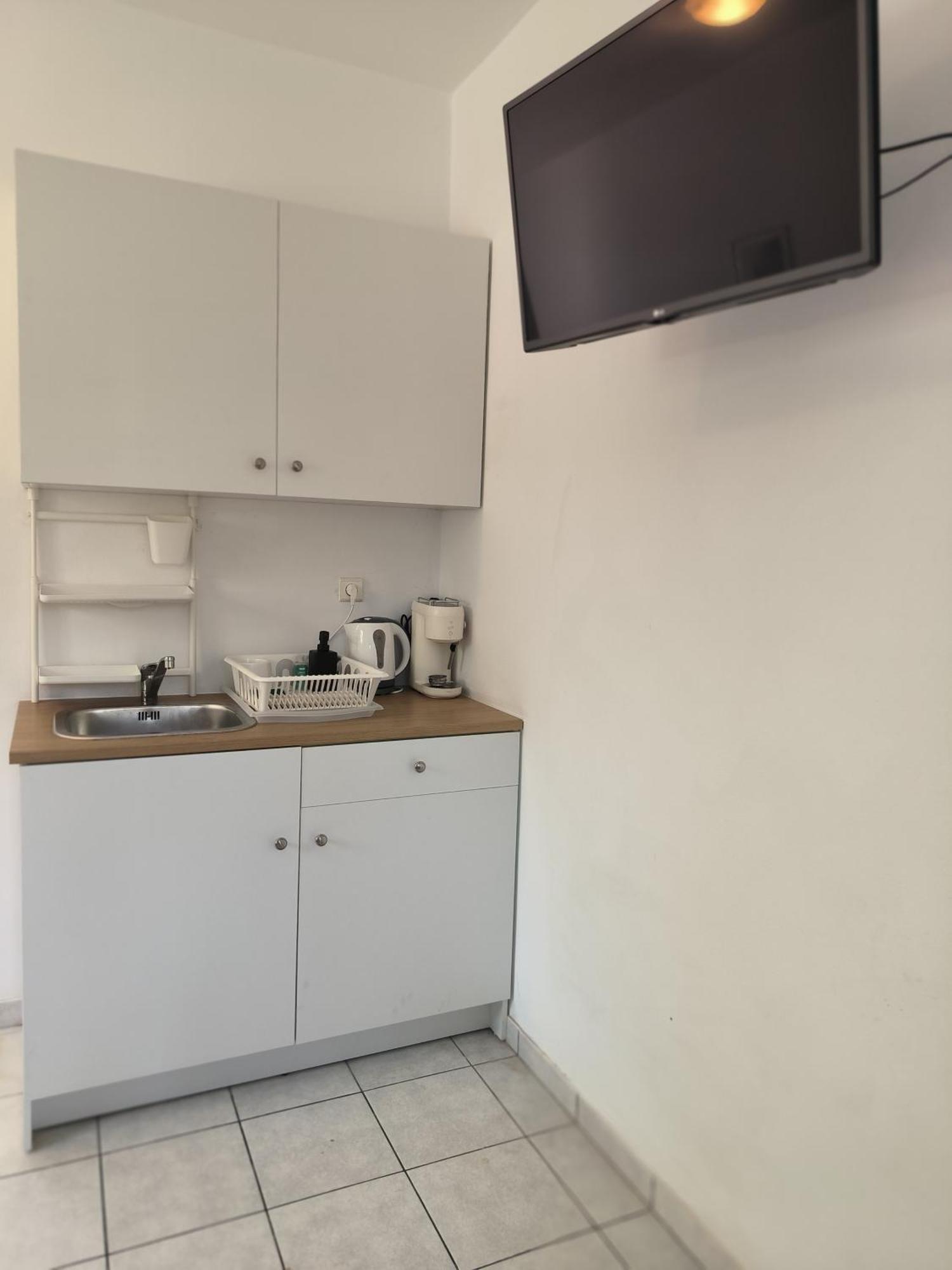 Cost Mari Almyrida New By Zago Boutiqe Hotels Exteriör bild