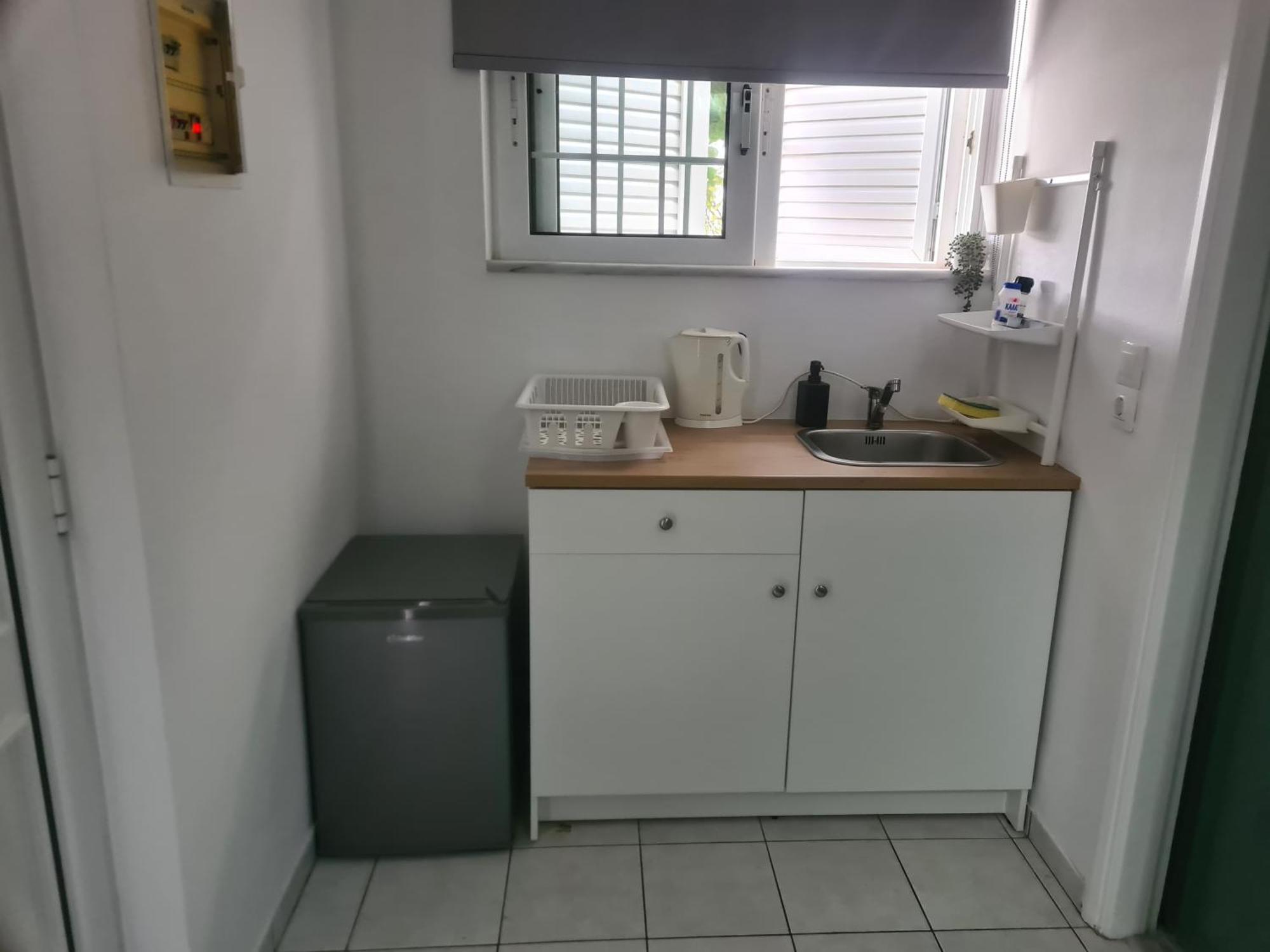 Cost Mari Almyrida New By Zago Boutiqe Hotels Exteriör bild